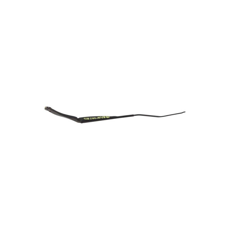 Bras essuie glace avant gauche RENAULT CAPTUR 1 PHASE 1 d’occasion