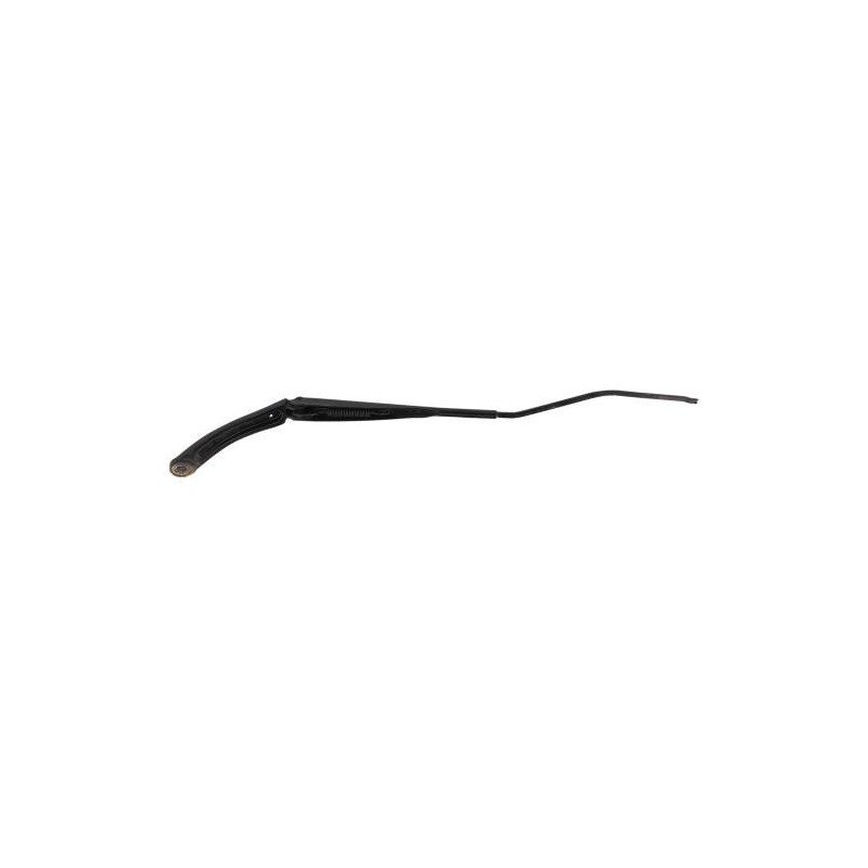 Bras essuie glace avant gauche RENAULT CAPTUR 1 PHASE 1 d’occasion