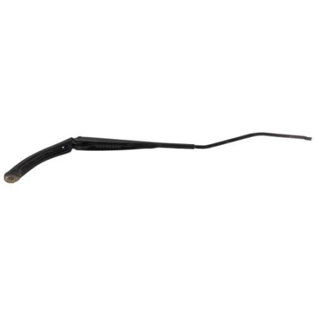 Bras essuie glace avant gauche RENAULT CAPTUR 1 PHASE 1 d’occasion
