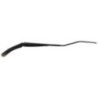 Bras essuie glace avant gauche RENAULT CAPTUR 1 PHASE 1 d’occasion