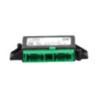 Boitier d'aide au stationnement CITROEN JUMPY 3 XS PHASE 1 d’occasion