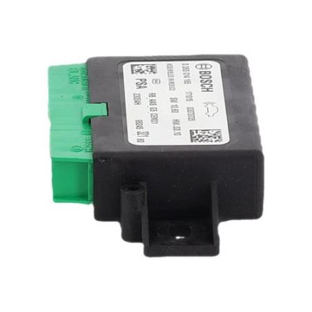 Boitier d'aide au stationnement CITROEN JUMPY 3 XS PHASE 1 d’occasion
