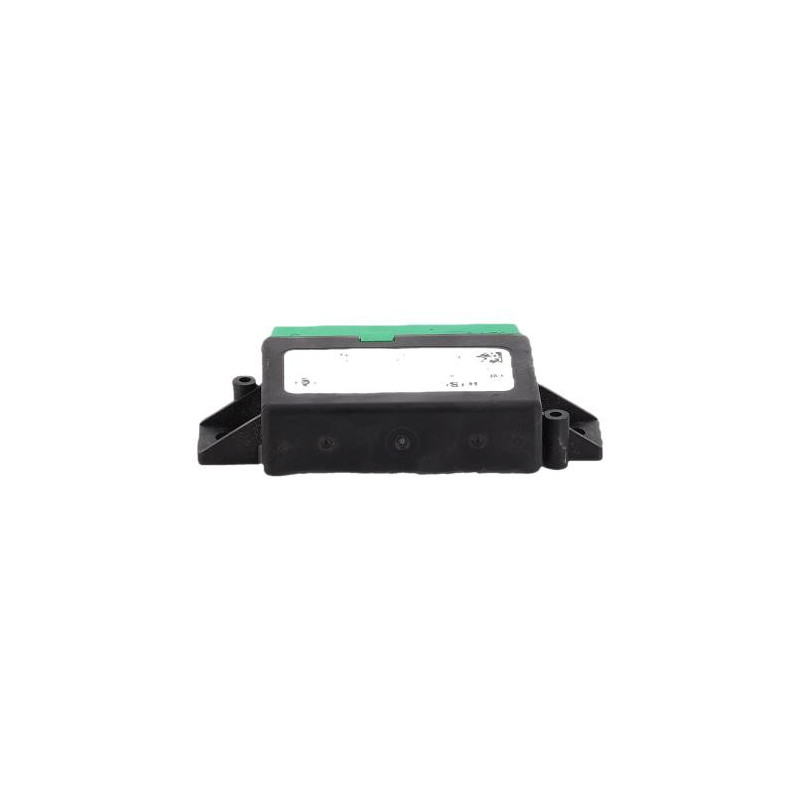 Boitier d'aide au stationnement CITROEN JUMPY 3 XS PHASE 1 d’occasion