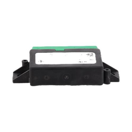 Boitier d'aide au stationnement CITROEN JUMPY 3 XS PHASE 1 d’occasion