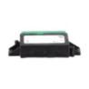Boitier d'aide au stationnement CITROEN JUMPY 3 XS PHASE 1 d’occasion