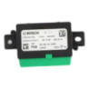Boitier d'aide au stationnement CITROEN JUMPY 3 XS PHASE 1 d’occasion