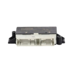 Boitier d'aide au stationnement SEAT LEON 3 PHASE 1 d’occasion