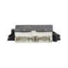 Boitier d'aide au stationnement SEAT LEON 3 PHASE 1 d’occasion