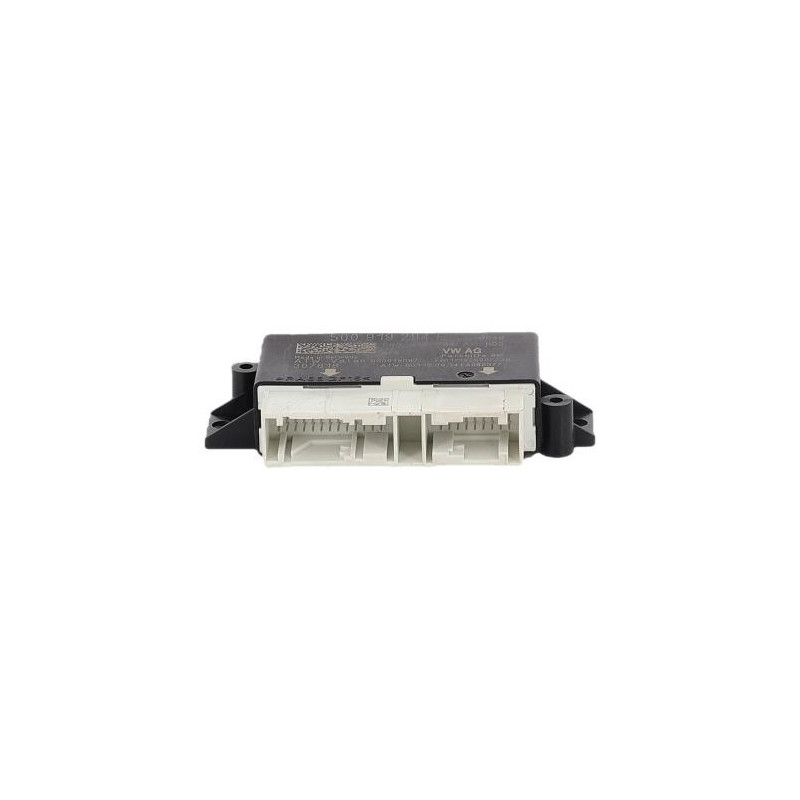 Boitier d'aide au stationnement SEAT LEON 3 PHASE 1 d’occasion