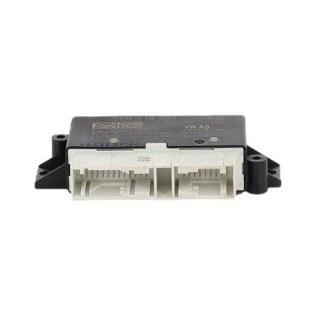 Boitier d'aide au stationnement SEAT LEON 3 PHASE 1 d’occasion