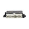 Boitier d'aide au stationnement SEAT LEON 3 PHASE 1 d’occasion