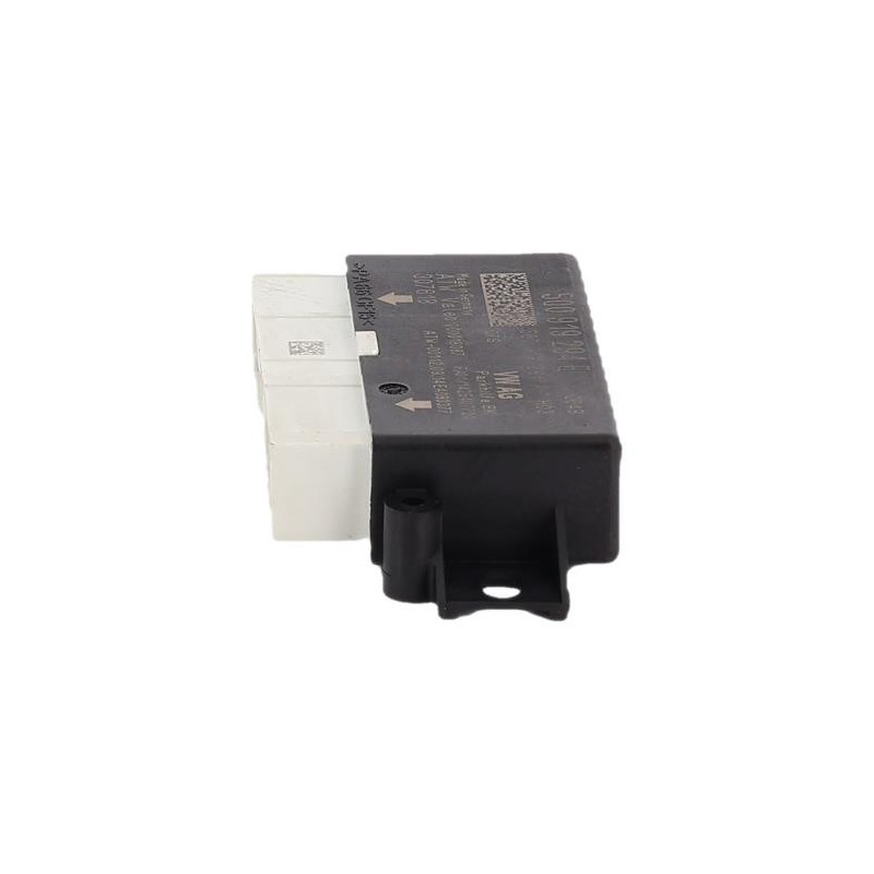 Boitier d'aide au stationnement SEAT LEON 3 PHASE 1 d’occasion