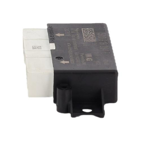 Boitier d'aide au stationnement SEAT LEON 3 PHASE 1 d’occasion