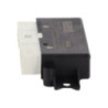 Boitier d'aide au stationnement SEAT LEON 3 PHASE 1 d’occasion