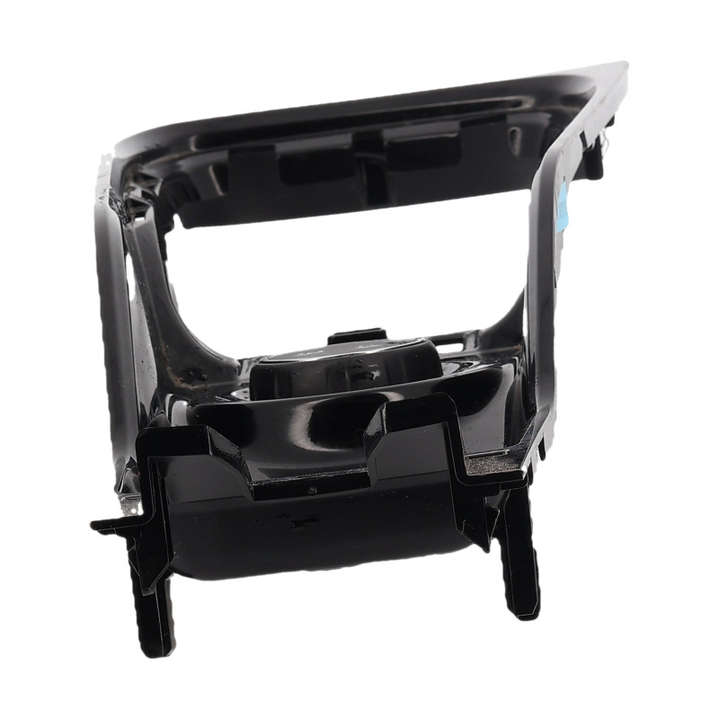 Bouton/Interrupteur PEUGEOT 2008 1 PHASE 2 d’occasion