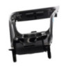 Bouton/Interrupteur PEUGEOT 2008 1 PHASE 2 d’occasion