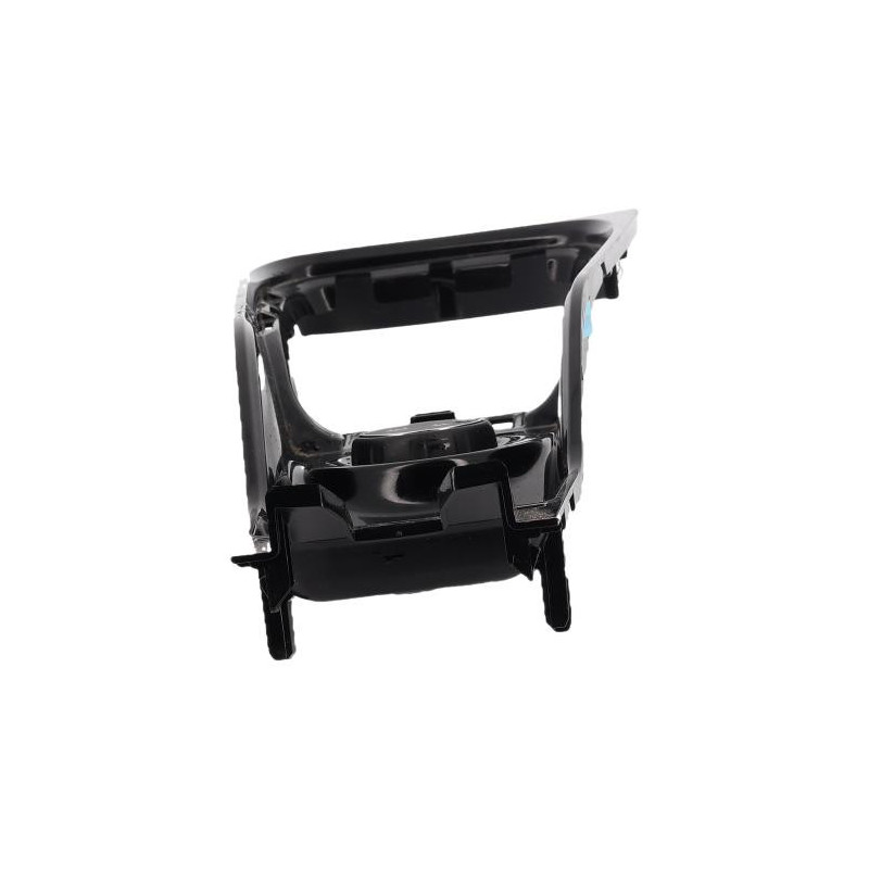 Bouton/Interrupteur PEUGEOT 2008 1 PHASE 2 d’occasion