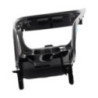 Bouton/Interrupteur PEUGEOT 2008 1 PHASE 2 d’occasion