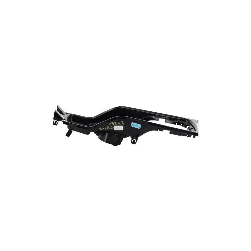 Bouton/Interrupteur PEUGEOT 2008 1 PHASE 2 d’occasion