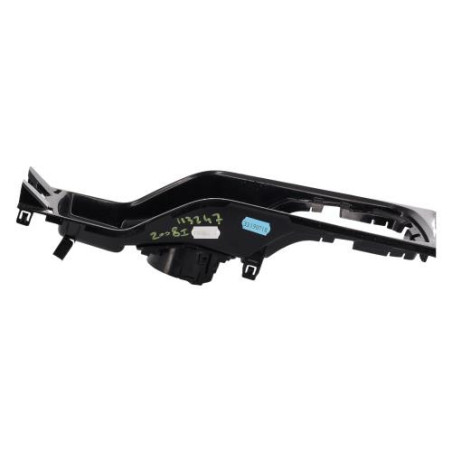 Bouton/Interrupteur PEUGEOT 2008 1 PHASE 2 d’occasion