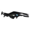 Bouton/Interrupteur PEUGEOT 2008 1 PHASE 2 d’occasion