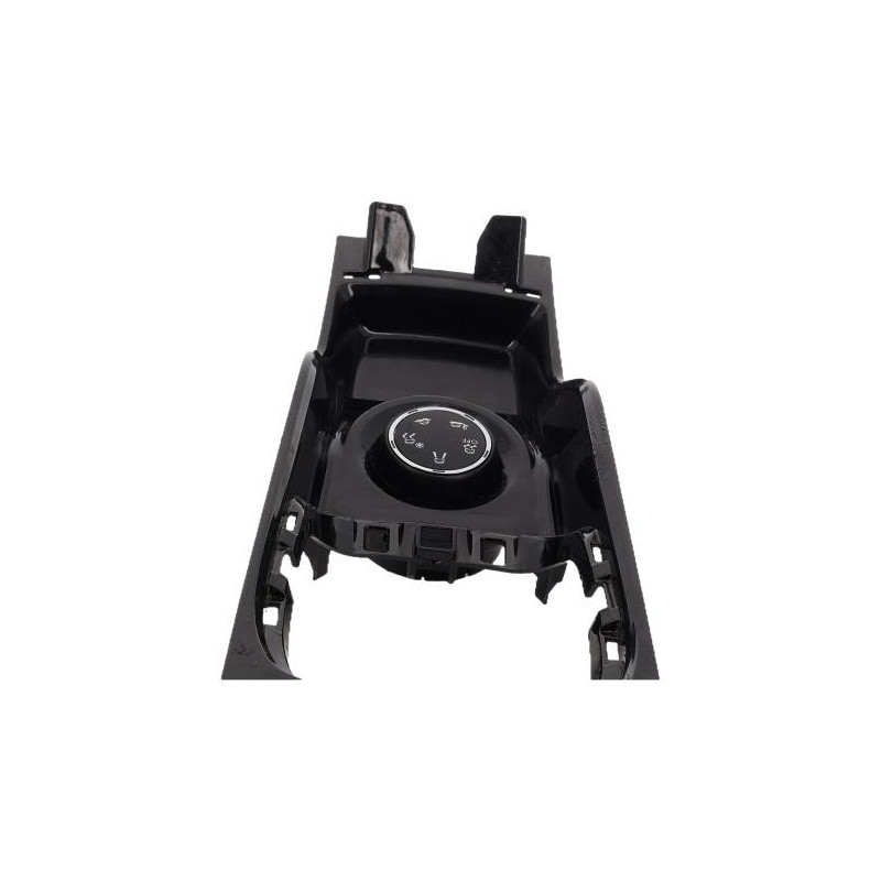 Bouton/Interrupteur PEUGEOT 2008 1 PHASE 2 d’occasion