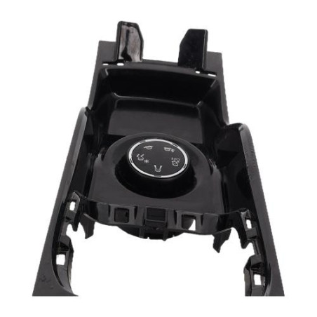 Bouton/Interrupteur PEUGEOT 2008 1 PHASE 2 d’occasion
