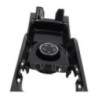 Bouton/Interrupteur PEUGEOT 2008 1 PHASE 2 d’occasion