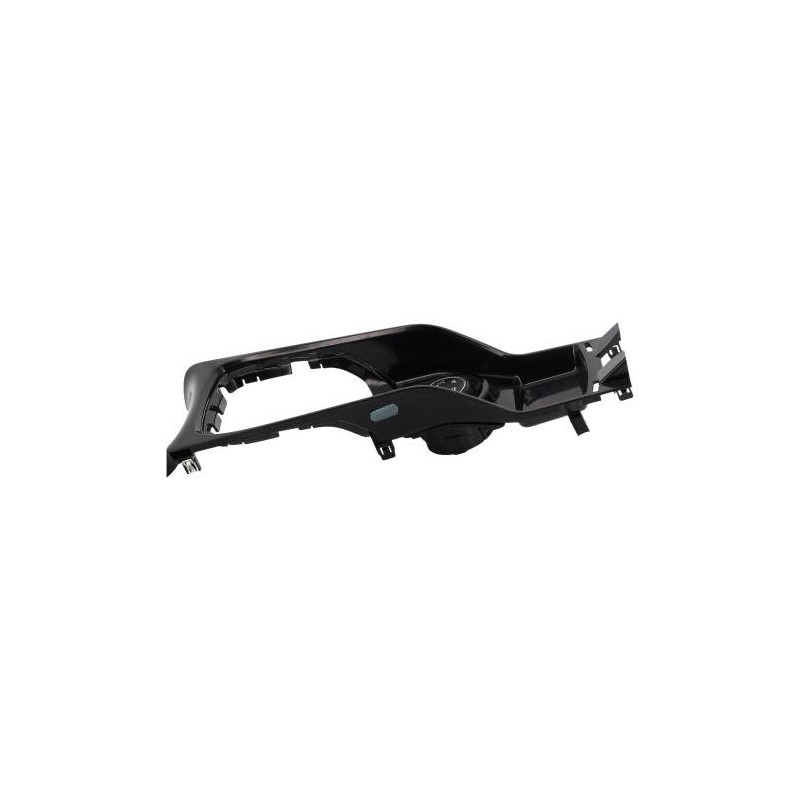 Bouton/Interrupteur PEUGEOT 2008 1 PHASE 2 d’occasion