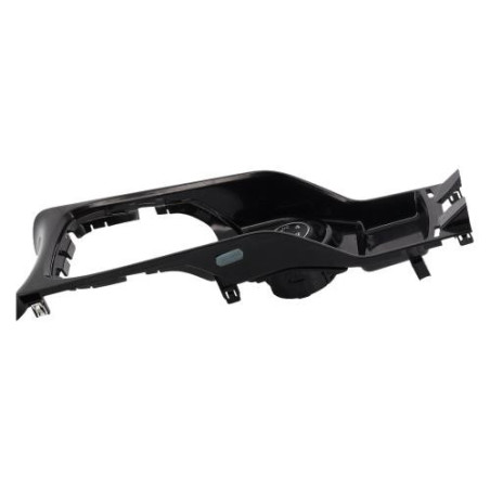 Bouton/Interrupteur PEUGEOT 2008 1 PHASE 2 d’occasion