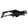 Bouton/Interrupteur PEUGEOT 2008 1 PHASE 2 d’occasion