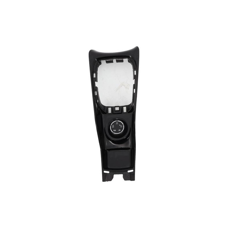 Bouton/Interrupteur PEUGEOT 2008 1 PHASE 2 d’occasion