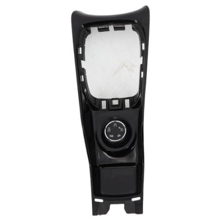 Bouton/Interrupteur PEUGEOT 2008 1 PHASE 2 d’occasion
