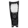 Bouton/Interrupteur PEUGEOT 2008 1 PHASE 2 d’occasion