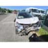 Bouton/Interrupteur PEUGEOT 2008 1 PHASE 2 d’occasion