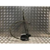 Serrure arriere droit NISSAN X-TRAIL 3 PHASE 1 d’occasion