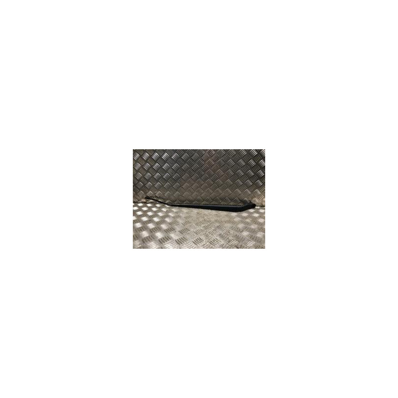 Bras essuie glace avant droit NISSAN X-TRAIL 3 PHASE 1 d’occasion
