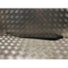 Bras essuie glace avant droit NISSAN X-TRAIL 3 PHASE 1 d’occasion