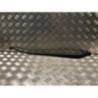 Bras essuie glace avant droit NISSAN X-TRAIL 3 PHASE 1 d’occasion