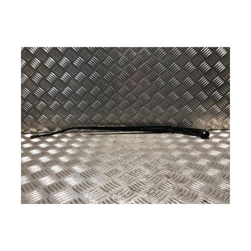 Bras essuie glace avant droit NISSAN X-TRAIL 3 PHASE 1 d’occasion