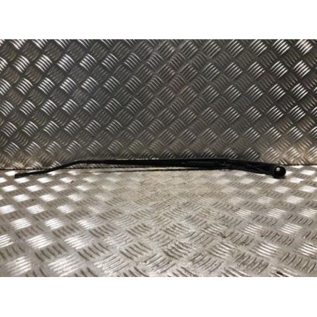 Bras essuie glace avant droit NISSAN X-TRAIL 3 PHASE 1 d’occasion