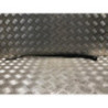 Bras essuie glace avant droit NISSAN X-TRAIL 3 PHASE 1 d’occasion