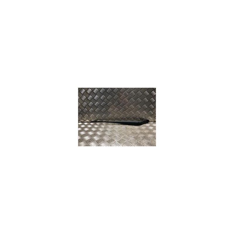 Bras essuie glace avant gauche NISSAN X-TRAIL 3 PHASE 1 d’occasion
