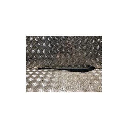 Bras essuie glace avant gauche NISSAN X-TRAIL 3 PHASE 1 d’occasion