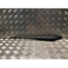 Bras essuie glace avant gauche NISSAN X-TRAIL 3 PHASE 1 d’occasion