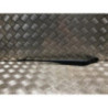 Bras essuie glace avant gauche NISSAN X-TRAIL 3 PHASE 1 d’occasion