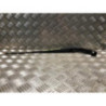 Bras essuie glace avant gauche NISSAN X-TRAIL 3 PHASE 1 d’occasion