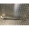 Refroidisseur huile BMW SERIE 5 E61 TOURING PHASE 1 BREAK d’occasion
