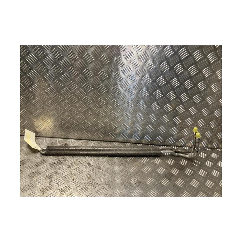 Refroidisseur huile BMW SERIE 5 E61 TOURING PHASE 1 BREAK d’occasion