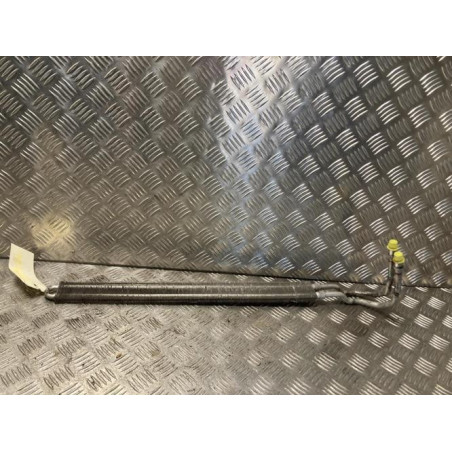 Refroidisseur huile BMW SERIE 5 E61 TOURING PHASE 1 BREAK d’occasion